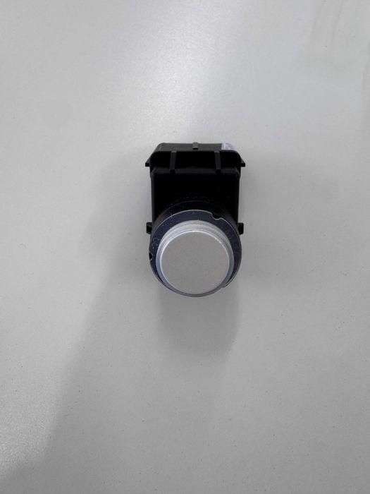 Kia seltos Парктроник 