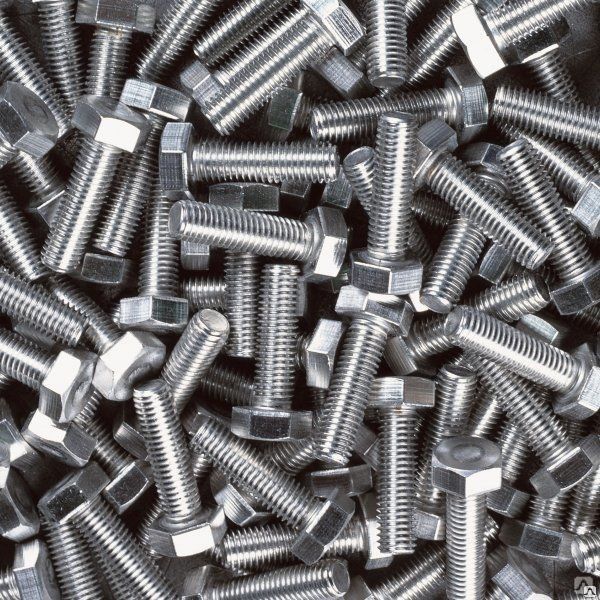 Болт ,Гайки,Шайба,Шпилка сотамиз ва етказиб берамиз.