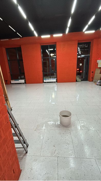 Клининг после ремонта офисы квартира