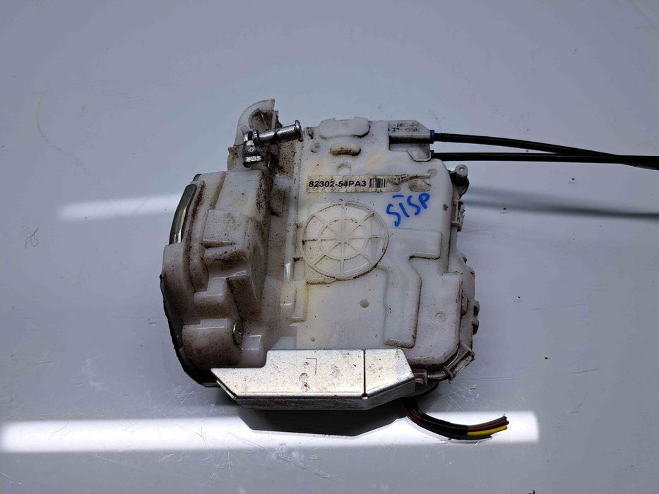 Broasca usa stanga spate SUZUKI Vitara (LY) [Fabr 2015-prezent] 82302-