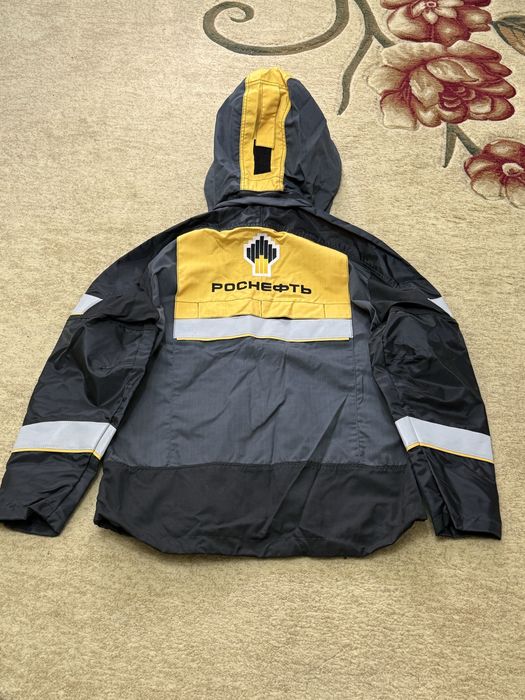 Продам спецодежду