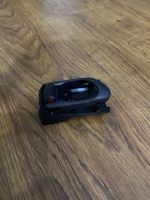 Subaru Forester SF5 цена за все!