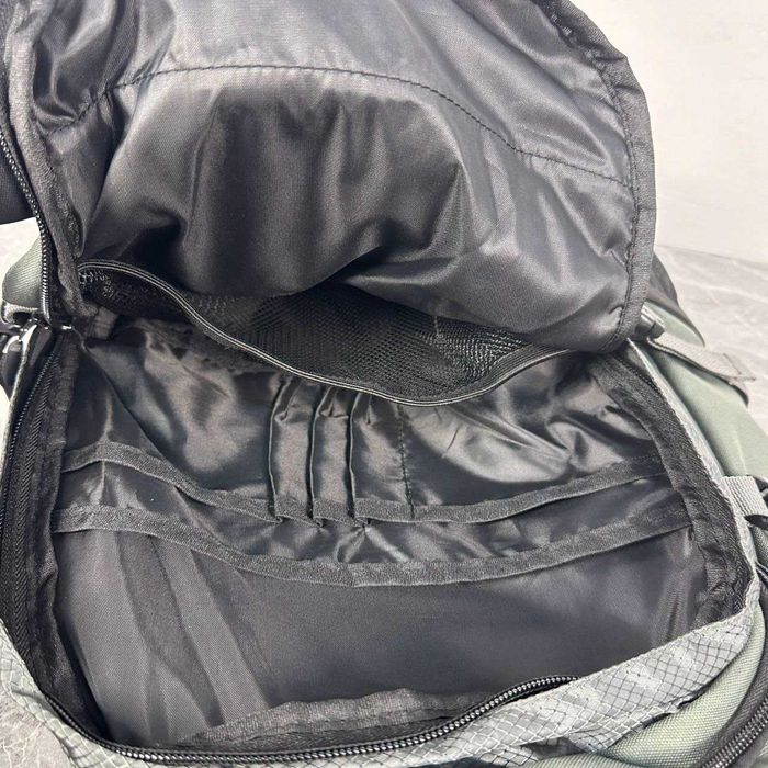 Technicals (Британия) оригинальный спортивный рюкзак