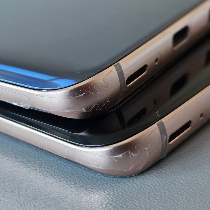 Samsung S9 plus 128 / 64 gb, recondiționate