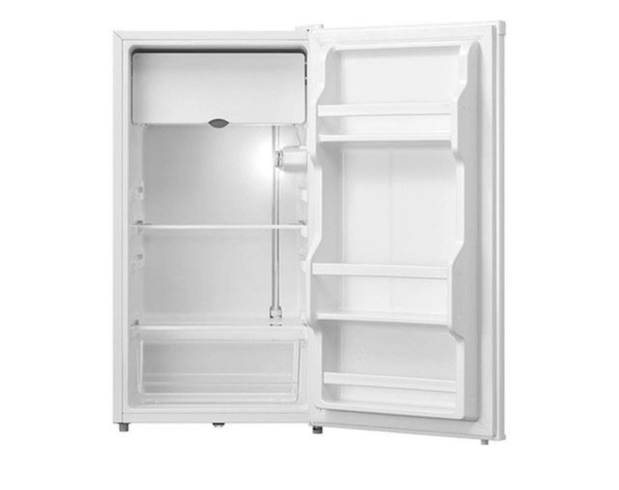 Мини холодильник Premier