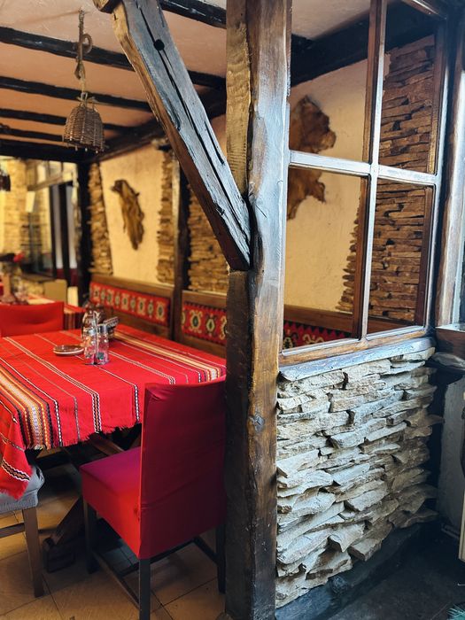 Продава се Заведение в София, Овча купел - 220 кв.м за 25 €/кв.м - Снимка #3