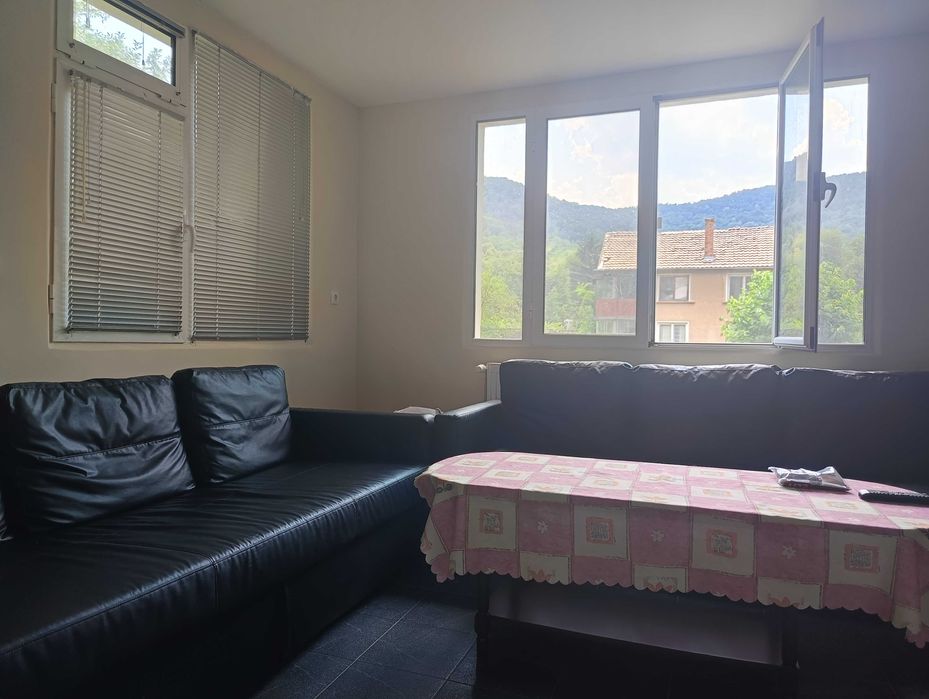 Продава се Къща в Ботевград - 130 кв.м за 1693 €/кв.м - Снимка #5