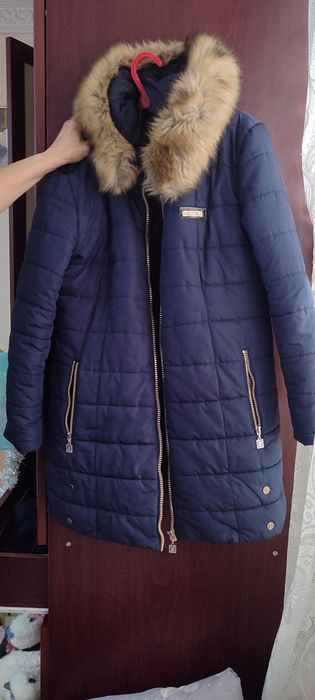 Продаются вещи и