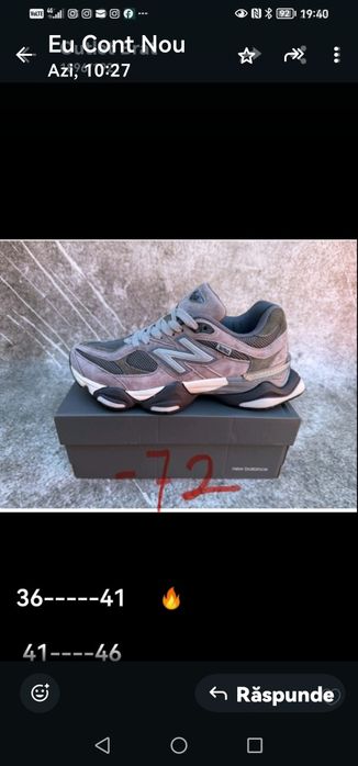 Nb U 9060 mushroom și alte modele