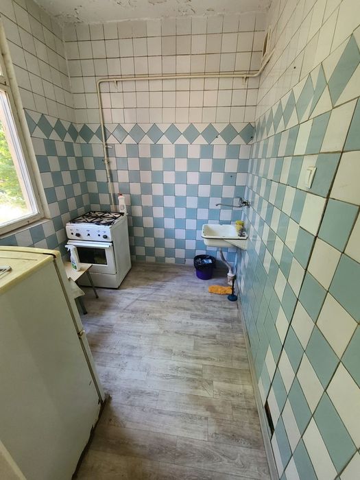 ЧИЛОНЗОР 12 Квартал, 3\3\4, Квартира Сотилади, Ор:Фарход Бозори