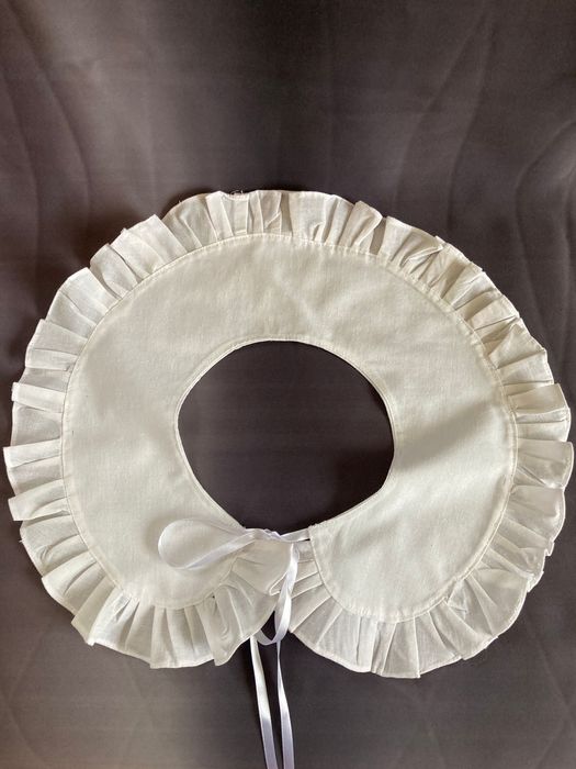 Gulere lucrate manual