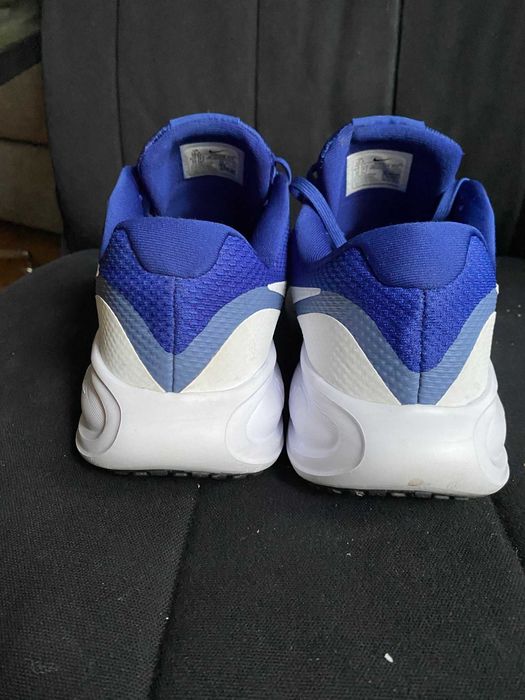 Adidasi Nike Revolution 8 nr 44