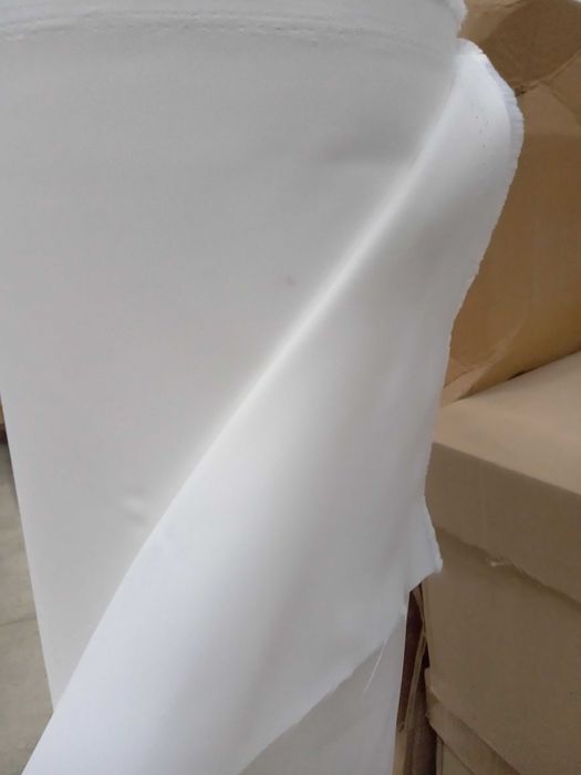 Плат за  Чадъри Сеници