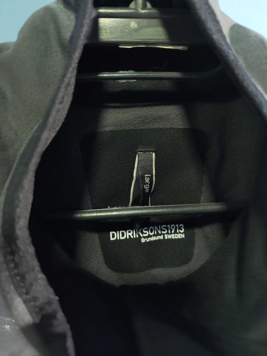 Didriksons1913 Елек Мъжки/S