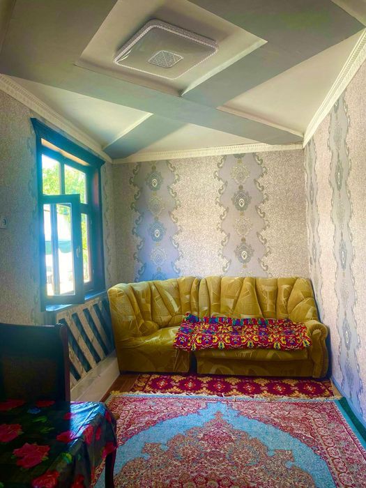 Ипотека или Срочно Дом продается