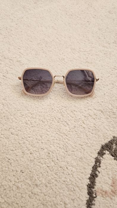 Дамски слънчеви очила Gigi Studios