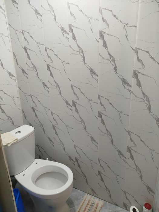 Продам комнату напротив рынка