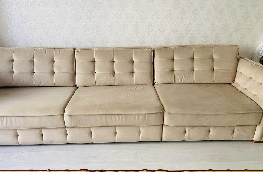 Мебель для гостиной