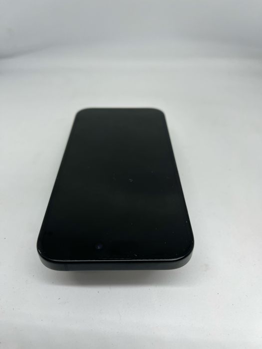 Iphone 15 128gb 72989 Pintel.kz