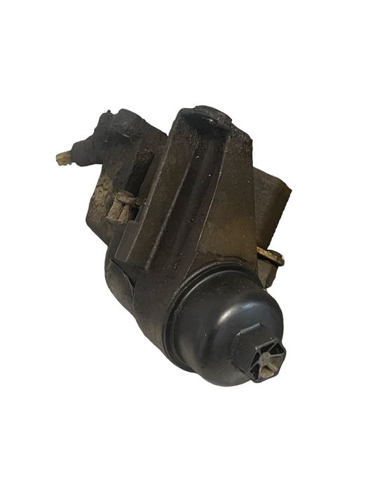 Radiator Ulei Termoflot Opel Movano Box F9, X70 1999 - > 2.5 Cdti G9U