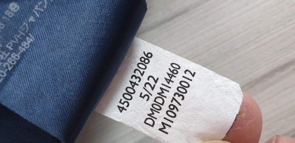 Tommy Hilfiger Alaska Mens Down /  L ОРИГИНАЛ! Мъжко Зимно пухено Яке!