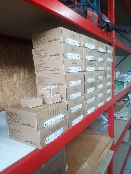 : Filament Bambu Lab PLA 1KG – Basic și Matte, multe culori disponibile