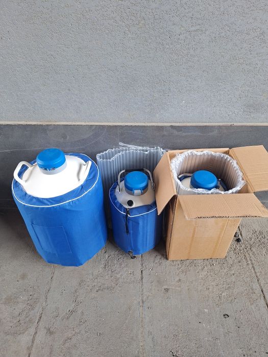 Сосуд дьюара, Сосуд дюар, Азот бучка, Sosud dyuar, Azot bochka