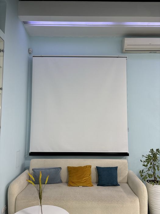 Продается диван