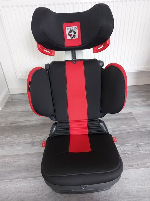 Scaun Auto Peg Perego Viaggio Flex