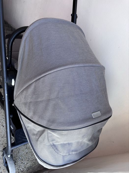 Лятна количка CYBEX