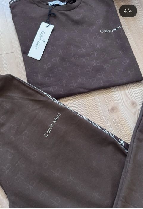 Дамски  0комплект