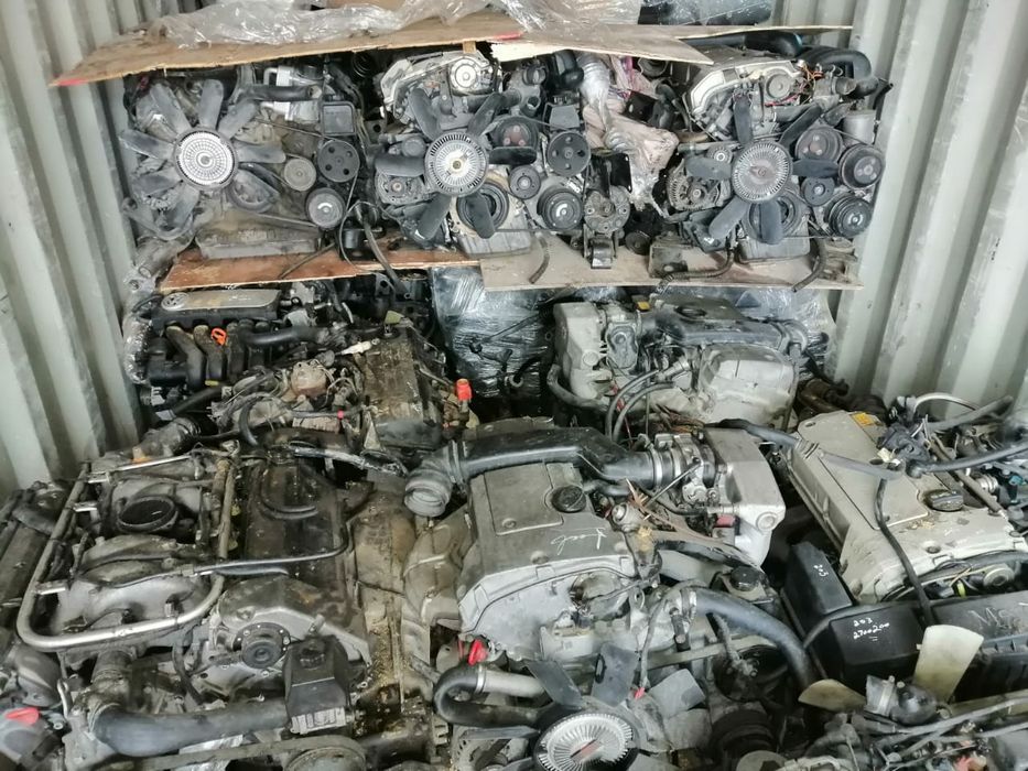 На лексус Рх 300 запчасть