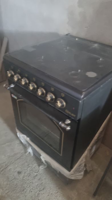 Срочно продам газплита оригинал