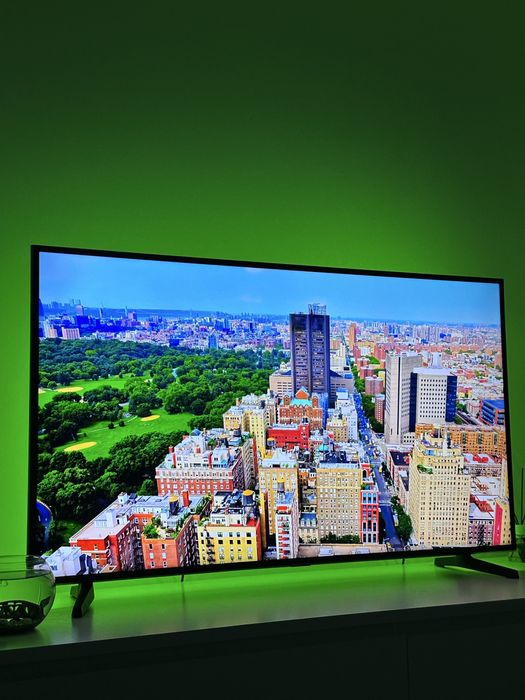 Leduri cu telecomandă (nou, 3 metri)