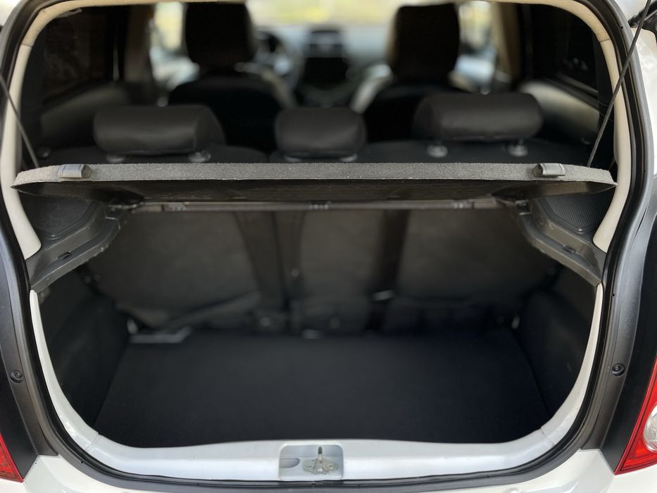 Spark 2020 yil ravon 4 poz A/T