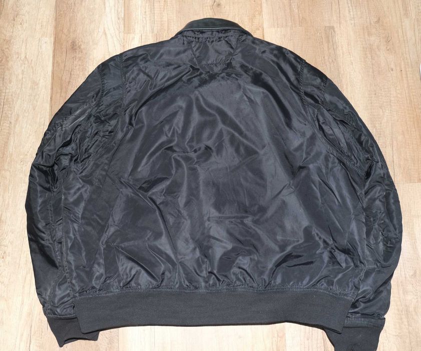 Harley Davidson оригинално мъжко яке размер XXL