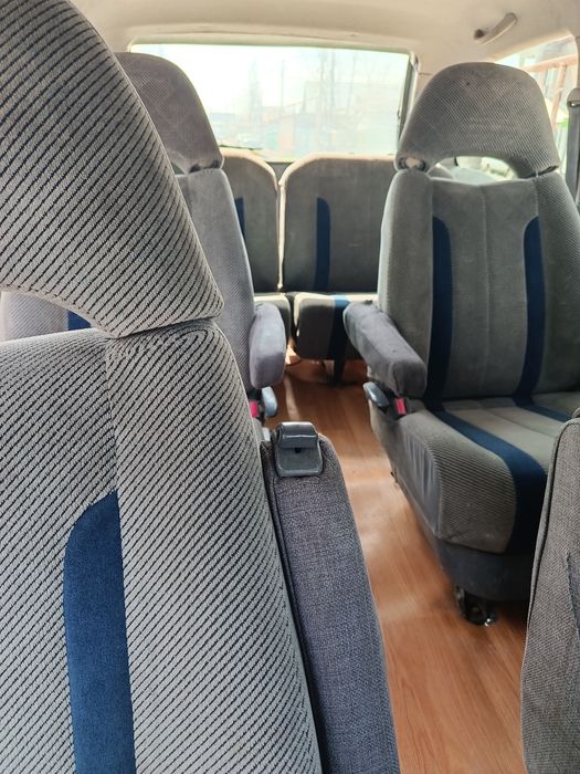 Авто в рассрочку и выкупм