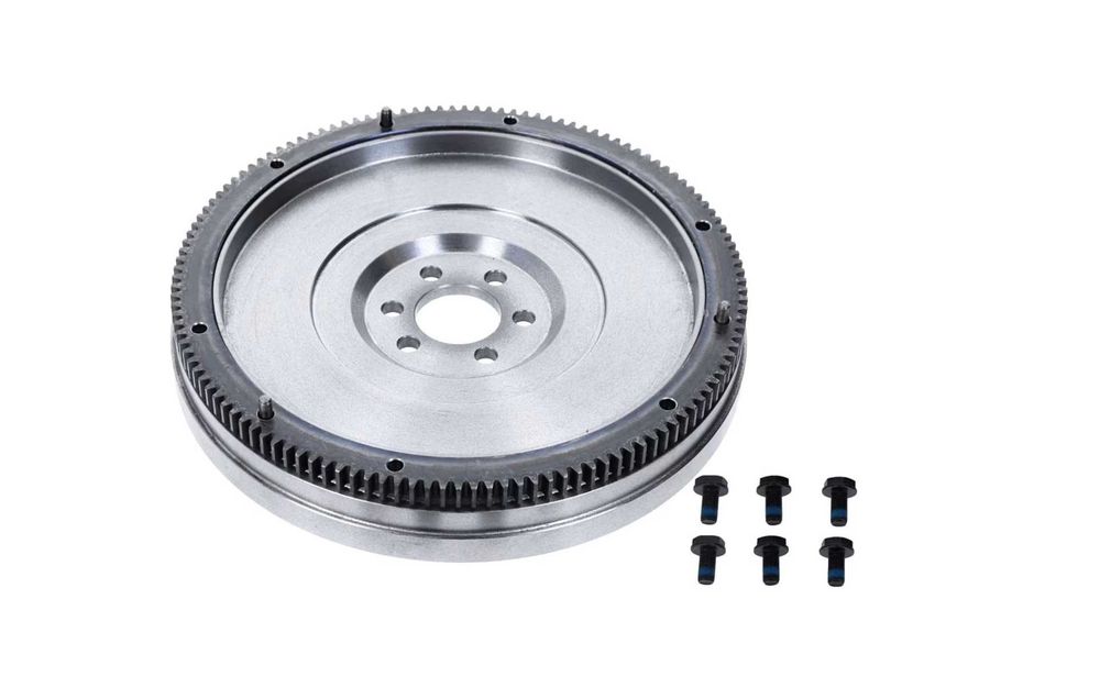Volanta SACHS pentru VW Passat - 3021 600 288