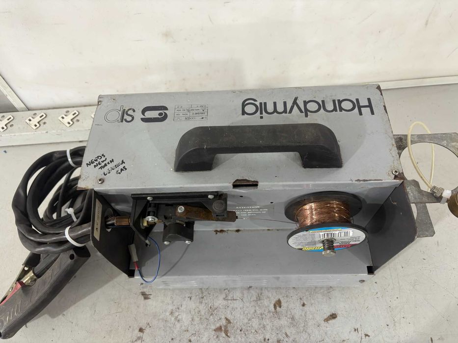 Телоподаващо - Sip