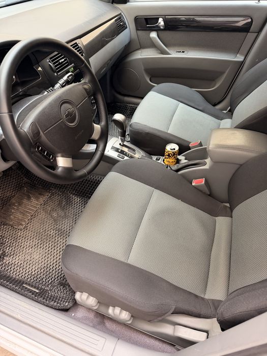 Jentra avtomat 2022 metan