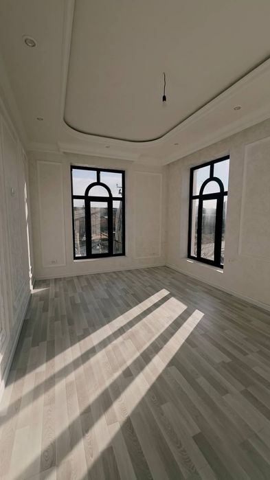 Коттедж для комфортной жизни