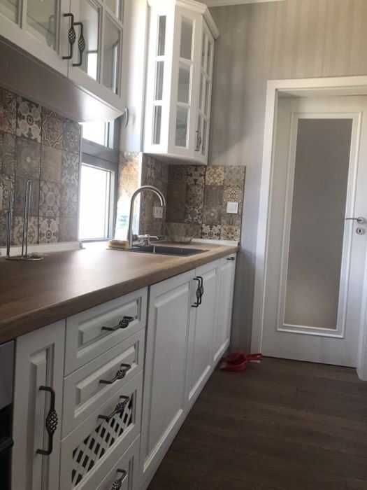 Продава се Двустаен апартамент в София, Студентски град - 71 кв.м за 1958 €/кв.м - Снимка #2