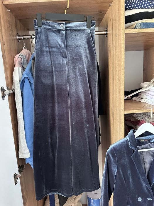 Брюки на девочку 146р-158