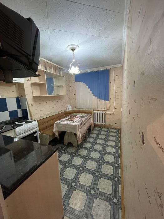 Сдам 2-х комнатную квартиру