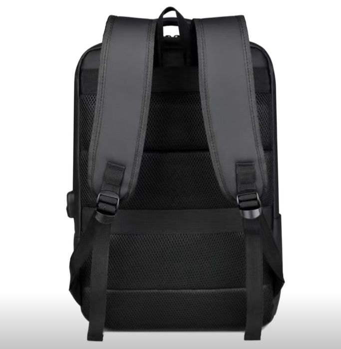 Рюкзак турестический