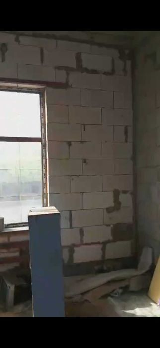 Недвижимость Астана 2 этажа