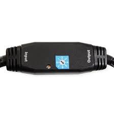 Cablu HDMI High Speed cu Repeater T-T 30m 3D, Roline