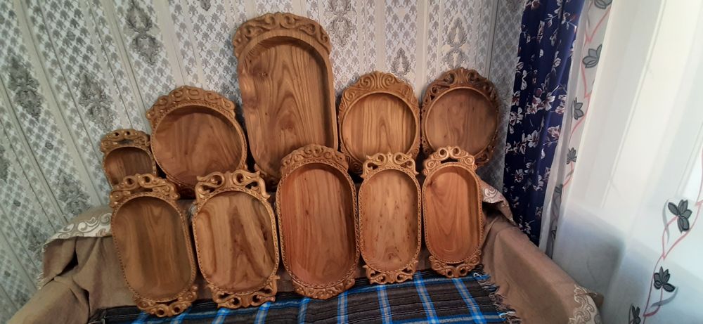 ет бас табақ Бескөл астау шұңғыл в подарок национал блюдо