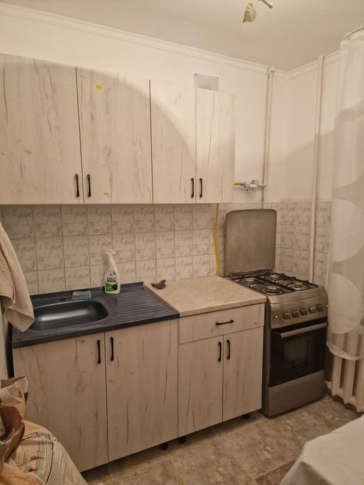 Квартира продажа