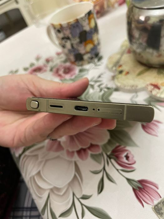 Телефон сатылады Samsung s24 ultra